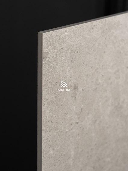 Cạnh gạch ALBA BEIGE