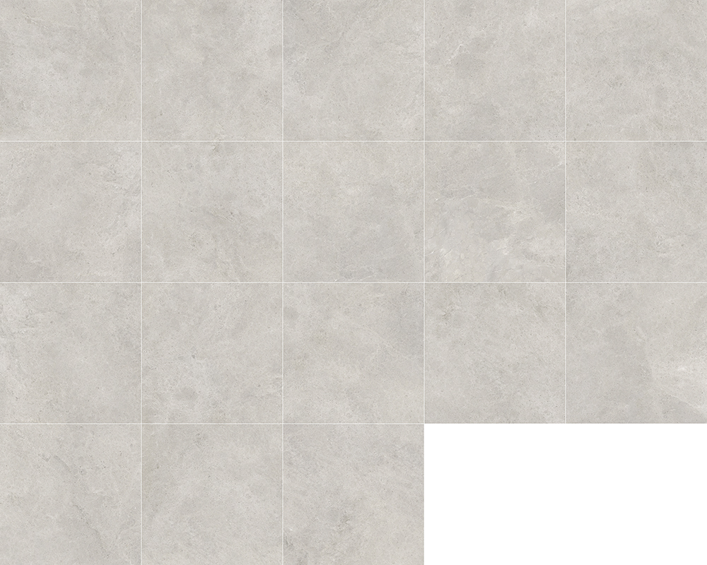 Map gạch lát nền ALBA BEIGE