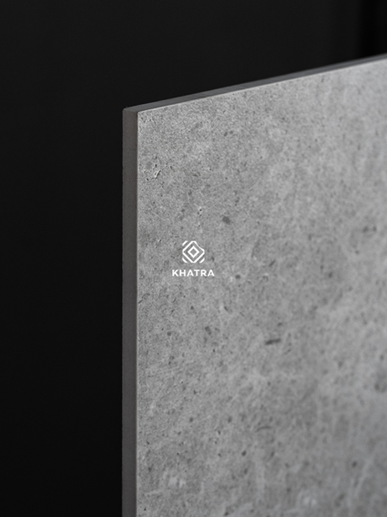 Cạnh gạch ALBA SILVER