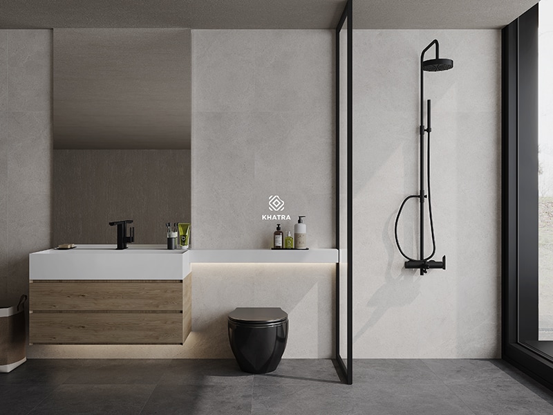 ALBA Collection