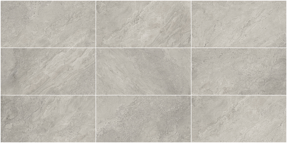 Bộ 9 map gạch lát nền Breccia 17GR