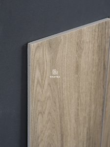 Xương gạch gỗ mài cạnh KHA-2110