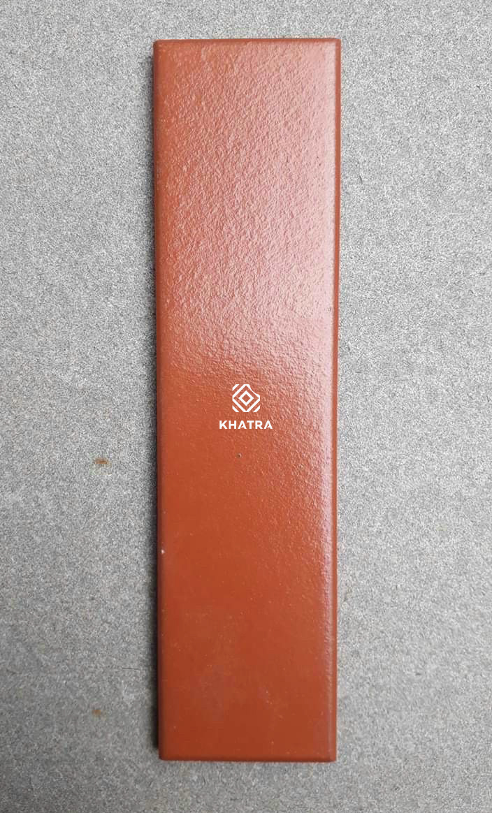 Gạch thẻ gốm 75x300