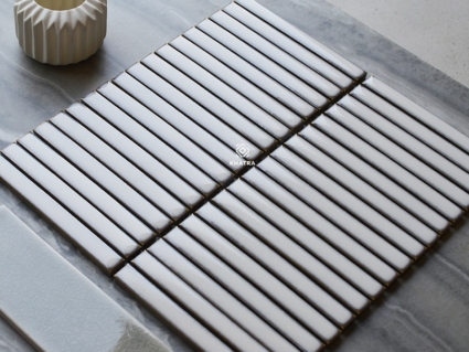 Stripe 145TTF2B-D03