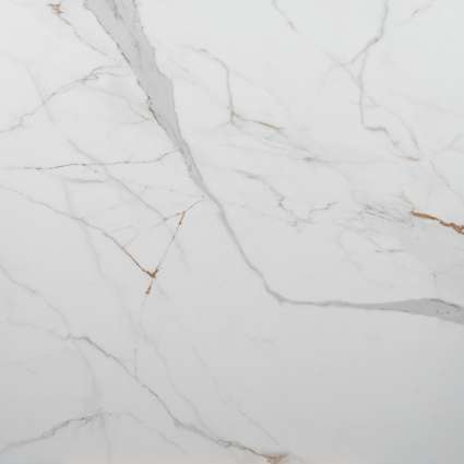 Map gạch lát nền 80×80 KR-80M7033 (1) Map gạch lát nền 80x80 KR-80M7033 (1)