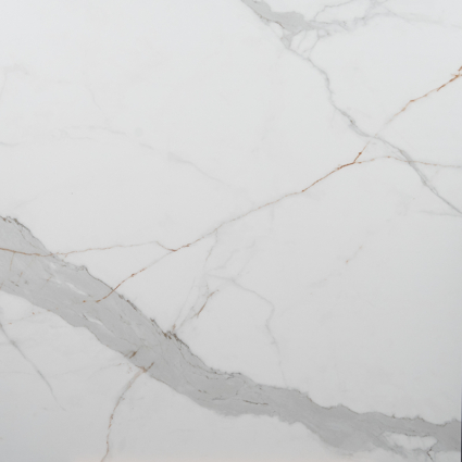 Map gạch lát nền 80×80 KR-80M7033 (2) Map gạch lát nền 80x80 KR-80M7033 (2)