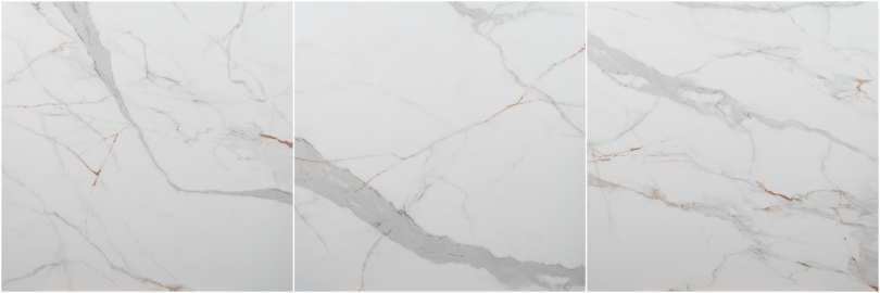 Map gạch lát nền 800x800 KR-80M7033