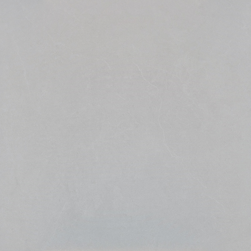 Map gạch 800x800 KR-88712 (3)