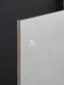 Cạnh gạch lát nền NB60200