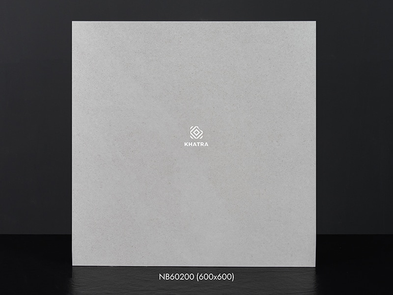 NB60200