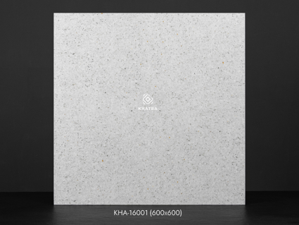 Terrazzo KHA-16001 Terrazzo KHA-16001