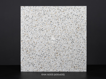 Terrazzo KHA-16005 Terrazzo KHA-16005
