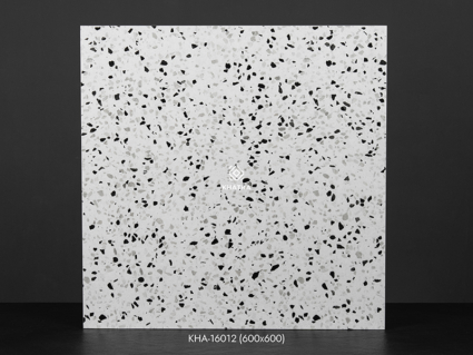 Gạch Terrazzo KHA-16012