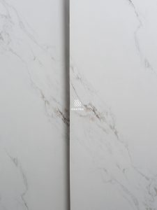 Bề mặt gạch KR126R006 600x1200