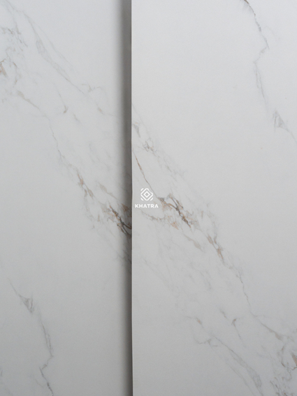 Bề mặt gạch KR126R006 600x1200