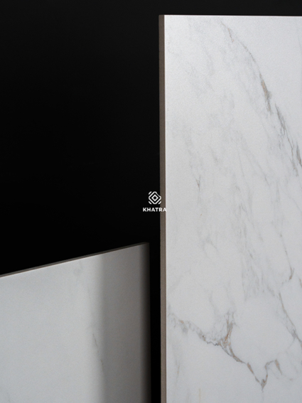 KR-126R006