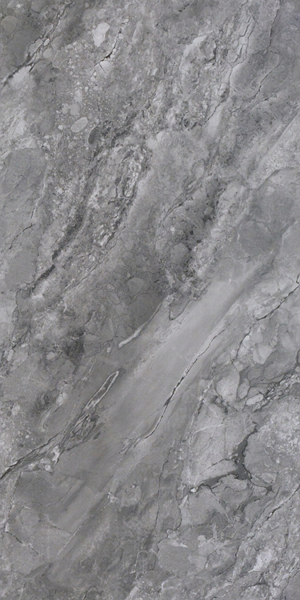 KR61205 map 4