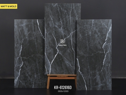 KR612616D 600x1200