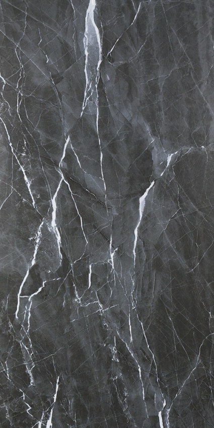 KR612616D map 4 KR-612616D