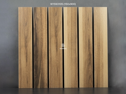 Walnut 105R 150×900 Walnut 105R