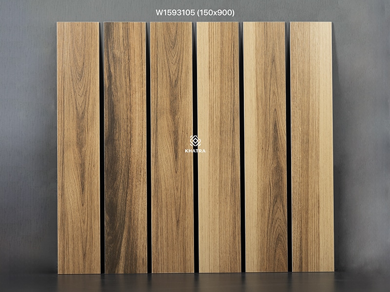 Walnut 105R