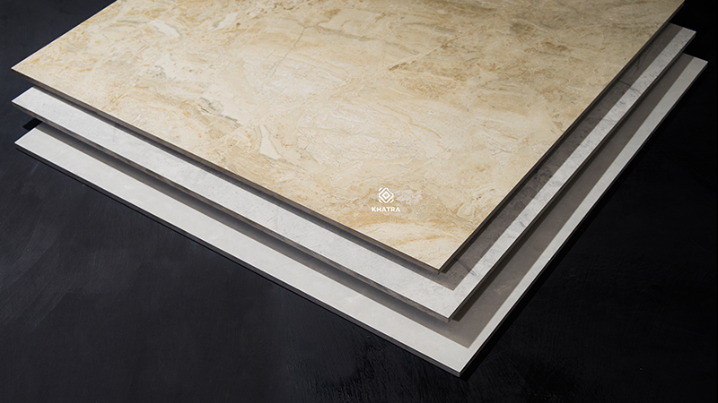 Giá gạch lát nền đẹp 80x80