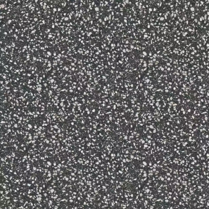 Map gạch Terrazzo KR-B88237
