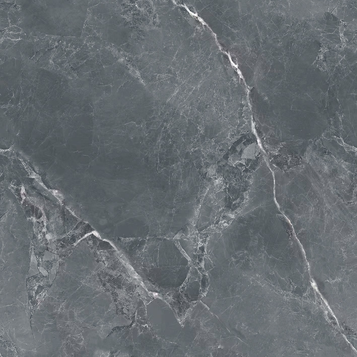 Map gạch KR-B88238 (3) 9R Titanium Beige