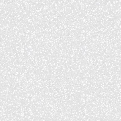 Map gạch Terrazzo KR-W88236