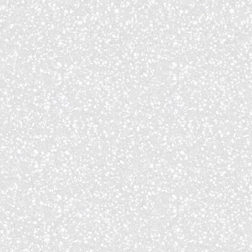 Map gạch Terrazzo KR-W88236