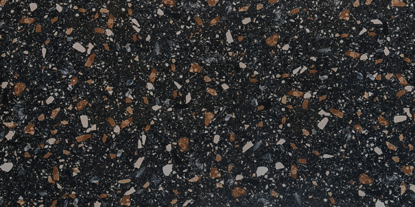 Map gạch Terrazzo OD-6012T101