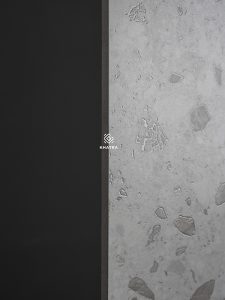 Gạch Terrazzo fullbody OD-6012T104