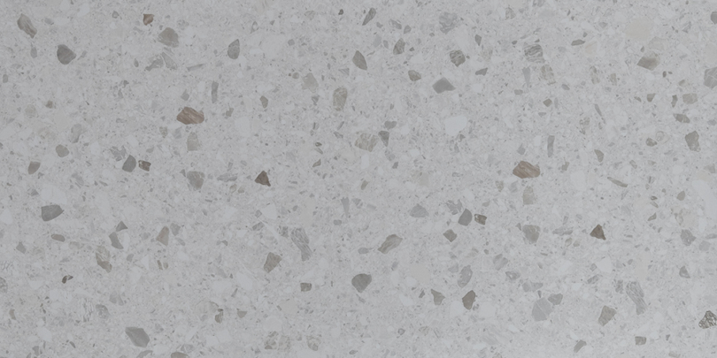 Map gạch Terrazzo OD-6012T104