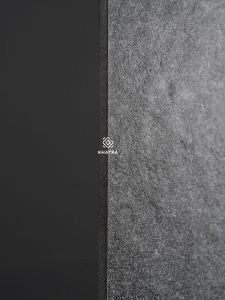 Gạch lát nền 600x1200 OD-61225