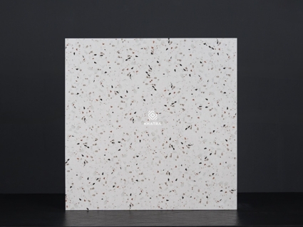 Gạch Terrazzo K16006 Gạch Terrazzo K16006