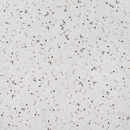 Map gạch Terrazzo K16006