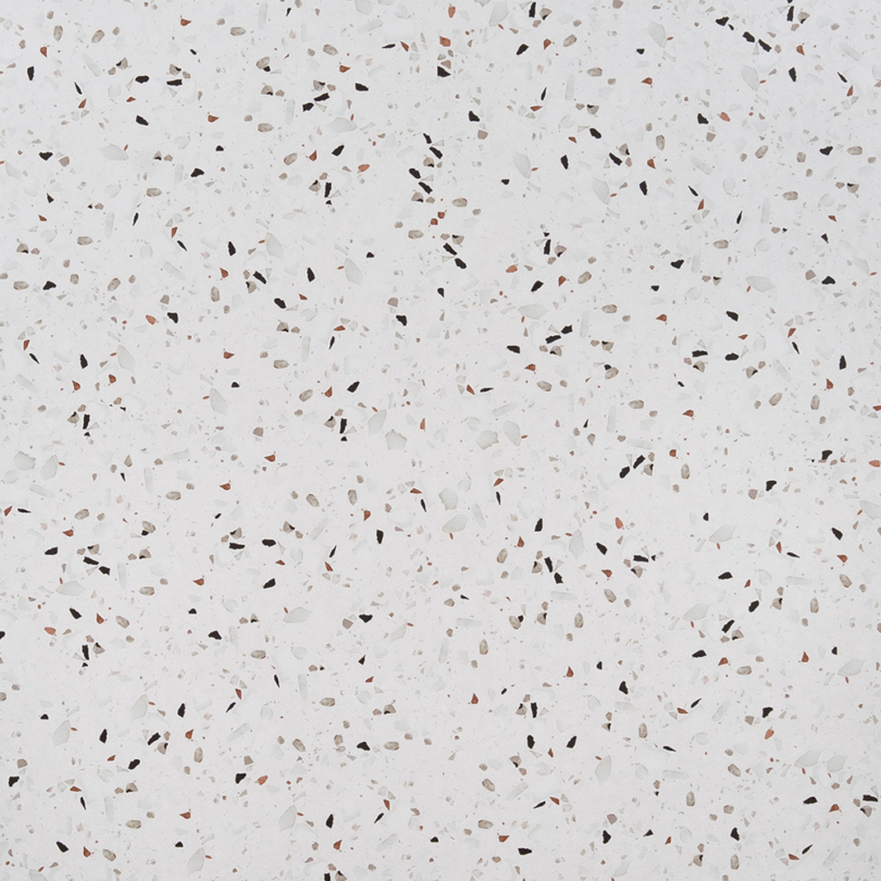 Map gạch Terrazzo K16006