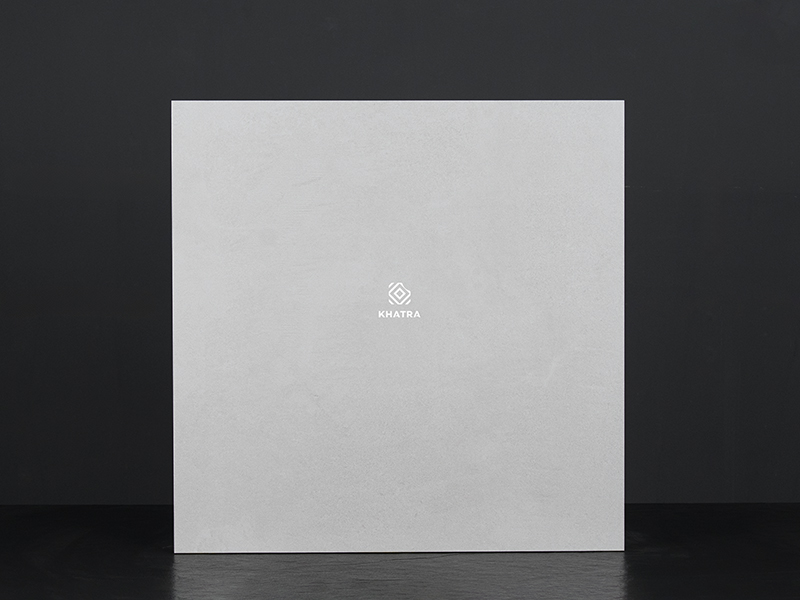 Royal 01M 600x600 Tiles