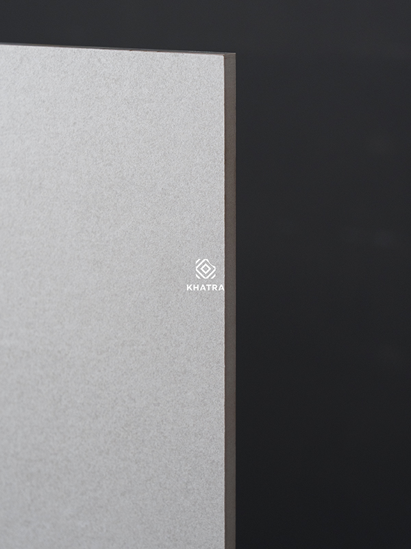 Royal 01M tile edge