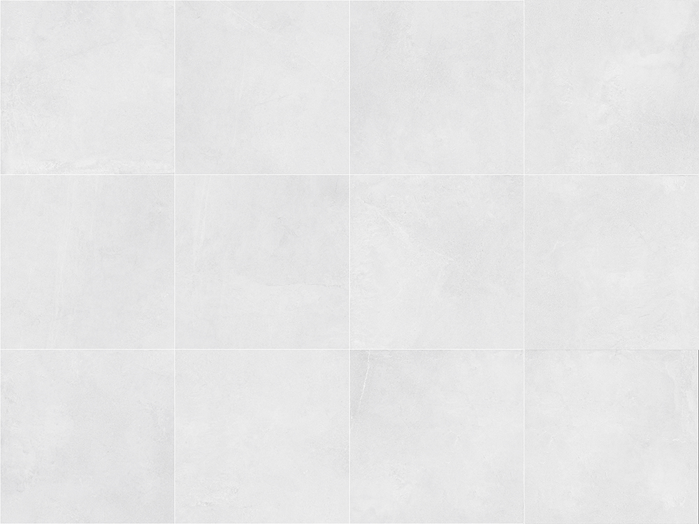 Royal 01M 12-pattern tile map set