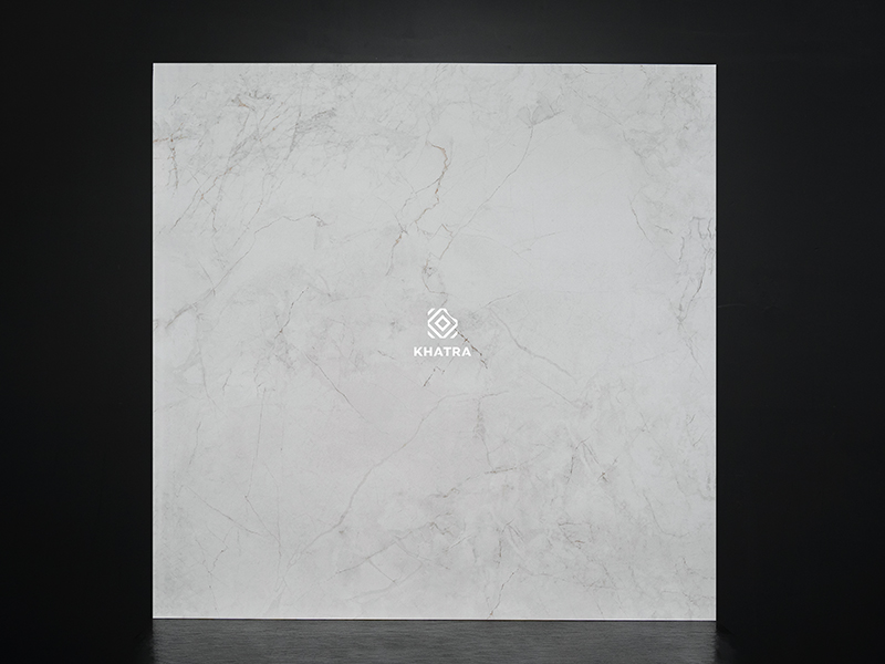 Gạch lát nền EXTRA 1200x1200