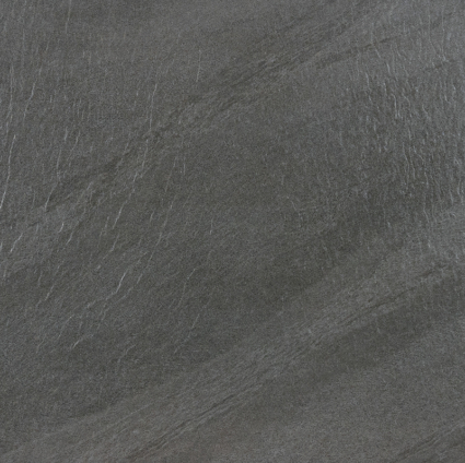 Map gạch lát nền KI-60027B