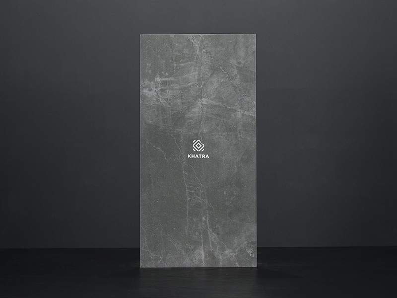BRECCIA – SLAB