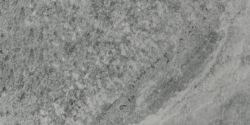 Map gạch ốp tường KIT-KHT04
