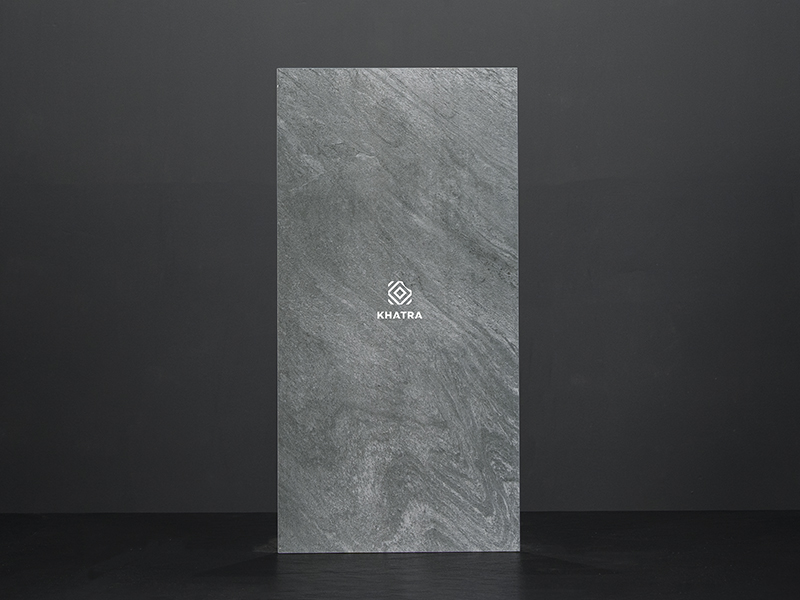KIT-KHT06