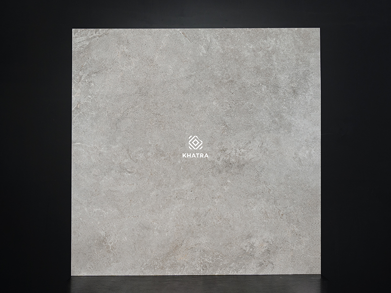 Gạch lát nền MIX STONE GREY