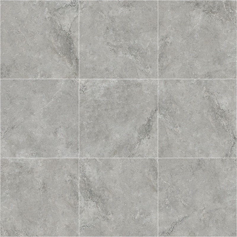 Bộ map MIX STONE GREY 1200x1200