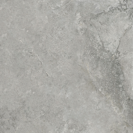 Map gạch MIX STONE GREY 1200×1200 (1) MIX STONE GREY – SLAB