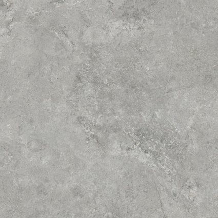 Map gạch MIX STONE GREY 1200×1200 (2) Map gạch MIX STONE GREY 1200x1200 (2)