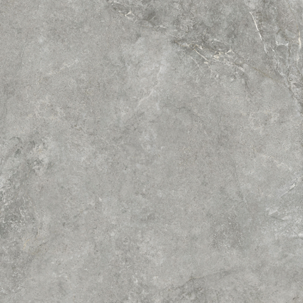 Map gạch MIX STONE GREY 1200×1200 (3) Map gạch MIX STONE GREY 1200x1200 (3)